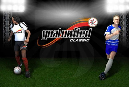 goalunited Online